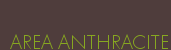 AREA ANTHRACITE