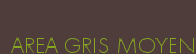AREA GRIS MOYEN