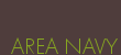 AREA NAVY