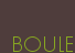BOULE