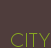 CITY