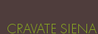 CRAVATE SIENA