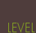 LEVEL