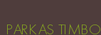 PARKAS TIMBO