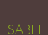 SABELT