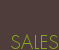 SALES