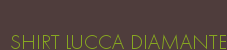 SHIRT LUCCA DIAMANTE