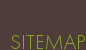 SITEMAP