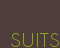 SUITS