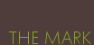 THE MARK