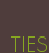 TIES