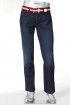 DENIM 895 PIPE