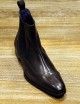BOTTINES 19671 GRIGIO