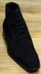 CHAUSSURE 18862 NOIR