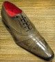 Chaussure 19214 arno ebano