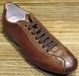 Shoes 19393 gentel castana