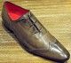 Chaussure 19484 arno ebano