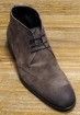 CHAUSSURE 19615 GRIGIO