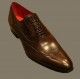 CHAUSSURE 19666 C/622
