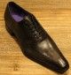 CHAUSSURE 19685 GRIGIO