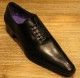 shoes 19685 BLACK