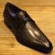 CHAUSSURE 19731 GRIGIO