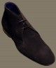 CHAUSSURE 19815 MORO