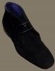 CHAUSSURE 19815 NOIR