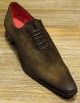 CHAUSSURE 19918 DELAVE EBANO