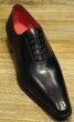 CHAUSSURE 19918 NOIR