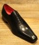 CHAUSSURE 19938 NOIR