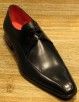 CHAUSSURE 19982 NOIR