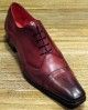 CHAUSSURE 19988 BORDEAUX