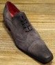 CHAUSSURE 19988 DELAV ANTHRA