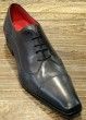 SHOES 19988 GREY