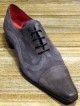 CHAUSSURE 19989 ANTHRACITE