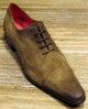 CHAUSSURE 19989 DELAVE CASTANA