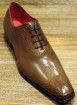 CHAUSSURE 19990 TAUPE