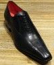 SHOES 20131 BLACK