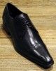 CHAUSSURE 20140 NOIR