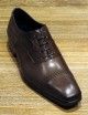 CHAUSSURE 20321 CAFE