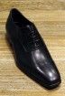 CHAUSSURE 20321 NOIR