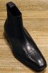 CHAUSSURE 20327 NOIR