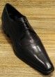 CHAUSSURE 20367 GRIGIO