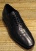 CHAUSSURE 20408 NOIR