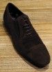 CHAUSSURE 20408 MORO