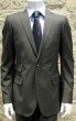 SUIT ALEX BROWN