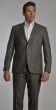 ANDRIA 361 FLANELLE