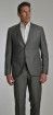 ANDRIA TWEED GRIS
