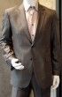 COSTUME CAVIAR LAINE ET SOIE